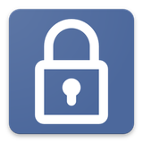 com.vtnext.applocker