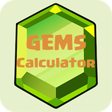 com.topappstudios.cocgems