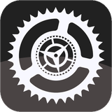 com.eeoiaiuoi.deluxegearsrisecrash