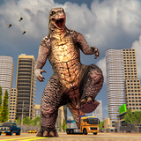 com.tigs.monster.dinosaur.rampage.city.attack.hunter.freegames.deadly.shores.simulator.jurassic.run.kiddino