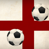 com.redroundrobot.livefootballresults.england2