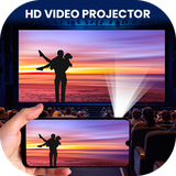 com.xind.cast.mirroringplayer