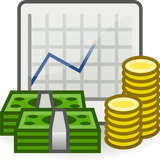 org.gnucash.android