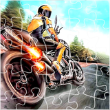 app.puzzle.motor3