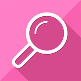 com.flypig.FindItPro