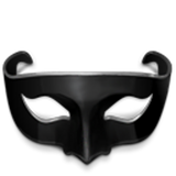 com.acarcana.RPGCharacterBackgroundGenerator