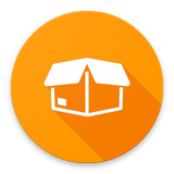 com.trackinglabs.parceltracker