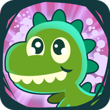 com.PuddingGames.DinoMerge