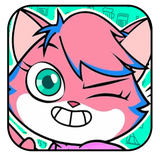 com.gamealpha.lexatoys.comboadventure