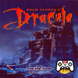 com.console.smd.bram_stokers_dracula