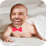 com.pavahainc.babyfunnyfacecamera