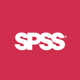 ir.samin.spssstart