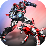 com.minja.air.force.transform.cop.wolf.robot.game.mech.warrior.action.games