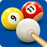 ir.darchinstudio.billiards