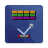 org.alesapps.arkanoidfree