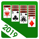 com.uno.solitaire