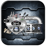 mobi.infolife.ezweather.widget.canon