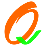 aln.app.qquiz