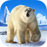 com.sg.arcticbearsimulator