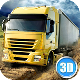 com.gamemavericks.loggingtruck3