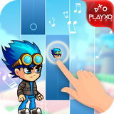 com.playxogames.sonicboy.piano