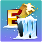 com.grabgames.powdervr