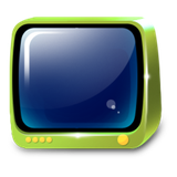 kartoon.bob2