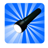 com.s2apps.flashlight