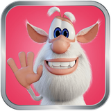 ir.topapps.boobatoons