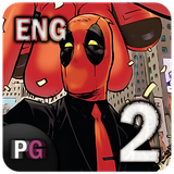 com.persiagraph.comic_deadpool2016part2en