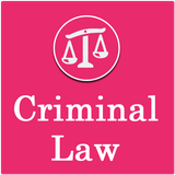 com.dotpro.criminallaw