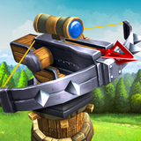 com.GyroGames.FantasyTD