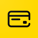 Arash.MyCreditCard