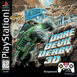 com.console.psx.dare_devil_derby_3d