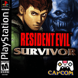 com.console.psx.resident_evil___survivor