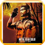 com.muradrejected.psp.metalgearsolidpops2