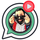 fava.koksalbaabaa.stickerwapp