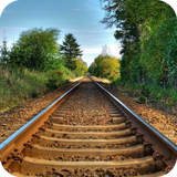 com.railroadwallpaper.wallpaper.hdwallpaper