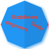 com.sketchware.beginnersguide