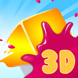 com.jobgames.FillColor3D.color.cube.splash.paint.colour