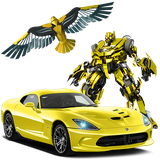 com.newfreegames.real.eagle.transform.car.robot.shooting.game