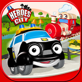 com.rutaett.HeroesMovie