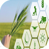 com.sra_ht.keshavarzeelme