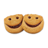 com.tameshkgroup.shiriniha