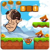 com.nryfgames.pug.worldadventure