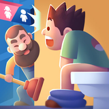 com.wali.idletoilet