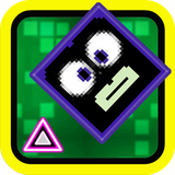 com.ravensavannahgeometryrush.game
