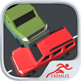 com.frimustechnologies.trafficrushhour3d