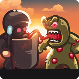 com.gotolabs.deadworldheroeslite