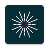 com.droidmonks.weftthvisit